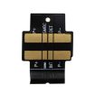 Surface Pro 4 1724 Battery DYNR01 G3HTA027H Replacement - 4