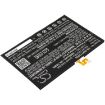 Samsung Tab S6 Lite Battery EB-BT725ABU GH43-04928A - 2