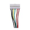 Peoplenet Trimble MS5N MS5 Battery (p/n MS5760) - 4