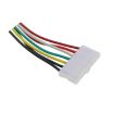 Trimble MS5N MS5 Battery (p/n MS5760) - 5