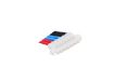 Samsung Galaxy Tab 4 8.0 Battery EB-BT330FBU SM-T337 Series - 6