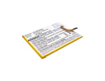 Samsung Galaxy Tab E 7.0 2016 Battery SM-T285YD T280 EB-BT280ABA - 1