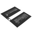 iPad Pro 12.9 Battery A1652 A1584 A1577 (p/n A1577) - 2