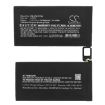 iPad Pro 12.9 Battery A1652 A1584 A1577 (p/n A1577) - 3