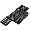 Xiaomi Air 12.5 Battery (p/n 161201-01 161201-AA) - 2