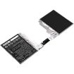 Microsoft Surface Book 2 1835 Battery 13.5" (G3HTA049H G3HTA050H) - 2