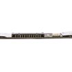 Microsoft Surface Book 2 1835 Battery 13.5" (G3HTA049H G3HTA050H) - 4
