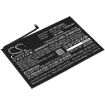 Samsung Galaxy Tab A7 10.4 2020 Battery SM-T505 T500 SCUD-WT-N19 - 1