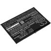 Samsung Galaxy Tab A7 10.4 2020 Battery SM-T505 T500 SCUD-WT-N19 - 2