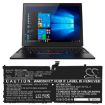 Lenovo ThinkPad X1 3rd Battery (p/n 01AV454 5B10W13919) - 5