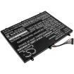 Wacom DTH-W1300 Cintiq Companion 2 Battery G6BTA007H - 2