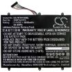 Wacom DTH-W1300 Cintiq Companion 2 Battery G6BTA007H - 3