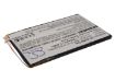 Acer Iconia B1-A71 Battery BAT-715 KT.0010G.002D Replacement - 2