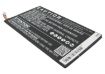 Dell Venue 8/7 Battery (p/n 0CJP38 0DHM0J) for Models 3830/3840/3740 - 4