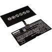 iPad Pro 12.9 2nd Gen Battery A1821 A1671 A1670 A1754 2017 - 2