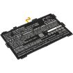 Samsung Galaxy Tab S4 10.5 Battery EB-BT835ABE/ABU LTE 2018 - 1
