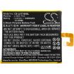 Lenovo TB-7504X TB-7504F Tab 7 Battery (p/n L16D1P33) - 3