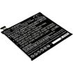 Asus ZT500KL ZenPad Z10/3S 10 LTE Battery (0B200-02110100) - 1