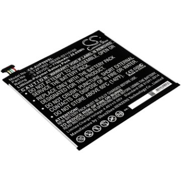 Asus ZT500KL ZenPad Z10/3S 10 LTE Battery (0B200-02110100) - 1