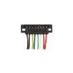 Asus ZT500KL ZenPad Z10/3S 10 LTE Battery (0B200-02110100) - 4