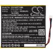 Digiland DL8006 8" Quad Core Battery (p/n PR-3797103) - 3