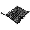 HP Pro Tablet 10 EE G1 Battery (802833-001 SQU-1410) - 2