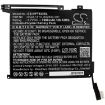 HP Pro Tablet 10 EE G1 Battery (802833-001 SQU-1410) - 3