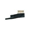 HP Pro Tablet 10 EE G1 Battery (802833-001 SQU-1410) - 4