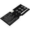 Microsoft Surface Go 2 Battery 1927 (p/n DYNU01 G16TA047H) - 1