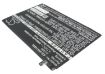 iPad Mini 3/2 Battery A1601 A1600 A1599 A1490 A1489 A1512 - 2