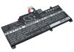 Dell Venue 8 Pro T10D-5830 T01D Battery 74XCR VXGP6 - 1
