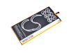 Acer Iconia B1-720 Battery AP13P8J 1ICP4/58/102 Replacement - 4