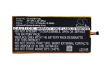 Acer Iconia B1-720 Battery AP13P8J 1ICP4/58/102 Replacement - 5