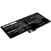 Picture of Battery for Microsoft Surface Pro 7 1866 Surface Pro 7 (p/n G3HTA061H)
