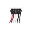Battery for Amazon Kindle Fire HD 8th Gen K72LL4 K72LL3 26S1021 - 4