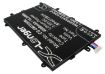 Samsung Galaxy Tab4 7.0 LTE Battery SM-T230 SM-T235 SM-T231 - 2