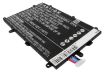 Samsung Galaxy Tab4 7.0 LTE Battery SM-T230 SM-T235 SM-T231 - 3