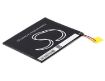 Kurio C1300 7S Battery (p/n PL458097) - 4