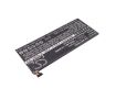 Amazon Battery 58-000067 (1ICP4/59/139) Replacement - 2