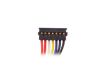 Amazon Battery 58-000067 (1ICP4/59/139) Replacement - 6