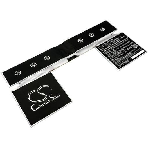 Battery for Microsoft SurfaceBook 13.5" 1705 1704 1703 Surface1 - 1