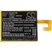 Lenovo TB-7104F TAB E7 Battery (p/n L18D1P31) - 3