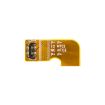 Lenovo TB-7104F TAB E7 Battery (p/n L18D1P31) - 4