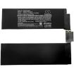 iPad Pro 11 2018 Battery A2013 A1980 A1979 A1934 A2042 020-02507 - 3