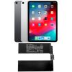 iPad Pro 11 2018 Battery A2013 A1980 A1979 A1934 A2042 020-02507 - 5