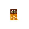 LG G Pad 5 10.1 Battery BL-M02 EAC6452601 LM-T600 Series - 4