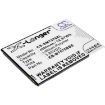 Samsung Galaxy Tab Active 3 8.0 Battery SM-T570 T575 T577 EB-BT575BBE - 1