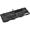 Samsung SGH-T859/I497/i925/i915/P7510 Battery GH43-03562B - 1
