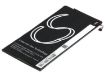 Asus Zenpad Z710CG/Z7010C/Z170C Battery 0B200-01490000 1ICP3/64/120 - 4