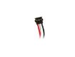 Asus Zenpad Z710CG/Z7010C/Z170C Battery 0B200-01490000 1ICP3/64/120 - 6